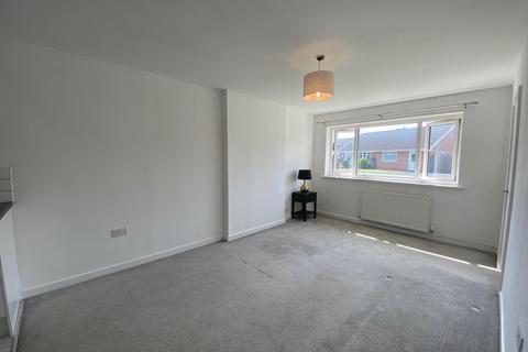 undefined, Somerley Close, Crewe