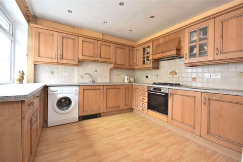 undefined, Kelmscott Lane, Leeds, West Yorkshire