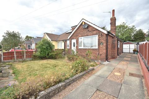 undefined, Kelmscott Lane, Leeds, West Yorkshire