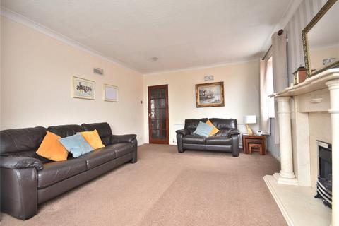undefined, Kelmscott Lane, Leeds, West Yorkshire