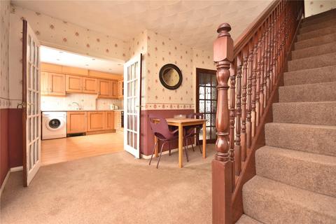 undefined, Kelmscott Lane, Leeds, West Yorkshire