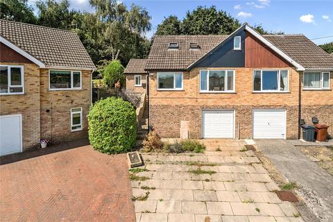 undefined, Knoll Wood Park, Horsforth, Leeds, West Yorkshire