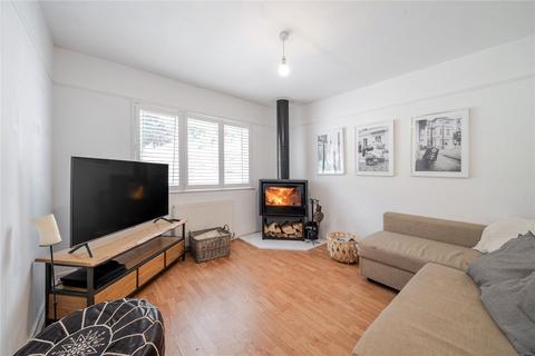 undefined, Knoll Wood Park, Horsforth, Leeds, West Yorkshire
