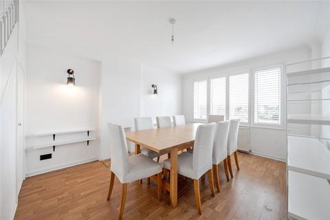 undefined, Knoll Wood Park, Horsforth, Leeds, West Yorkshire