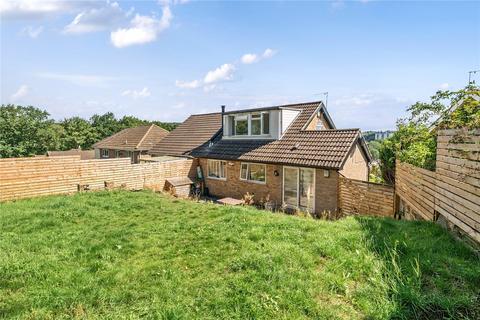 undefined, Knoll Wood Park, Horsforth, Leeds, West Yorkshire