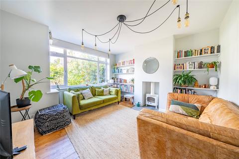 undefined, Gipton Wood Crescent, Oakwood, Leeds