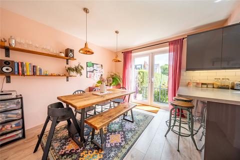 undefined, Gipton Wood Crescent, Oakwood, Leeds