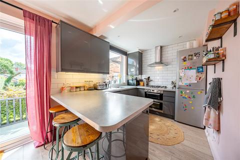 undefined, Gipton Wood Crescent, Oakwood, Leeds