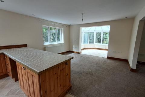 undefined, Stepaside, Narberth, Pembrokeshire