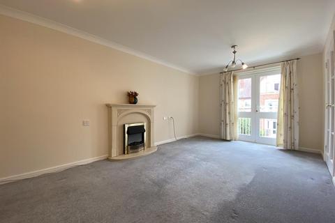 undefined, Flat 26,  Santler Court, 207 Worcester Road, Malvern, Worcestershire