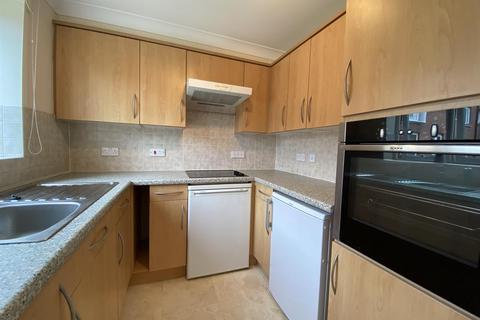 undefined, Flat 26,  Santler Court, 207 Worcester Road, Malvern, Worcestershire