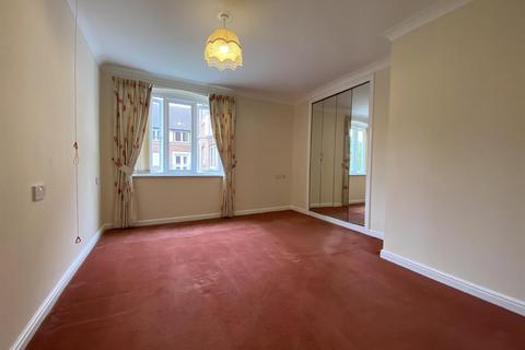 undefined, Flat 26,  Santler Court, 207 Worcester Road, Malvern, Worcestershire