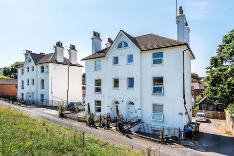 undefined, Cotmandene, Dorking, Surrey, RH4