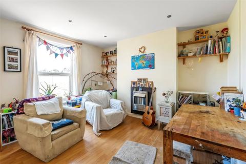undefined, Cotmandene, Dorking, Surrey, RH4