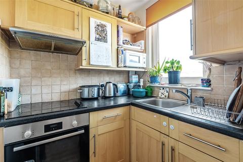 undefined, Cotmandene, Dorking, Surrey, RH4