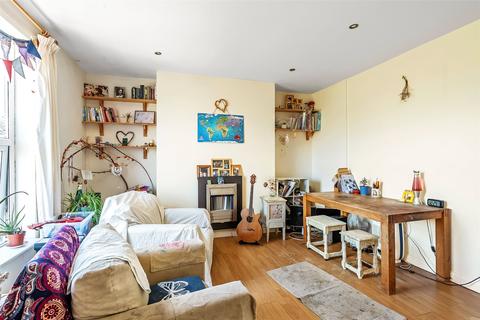undefined, Cotmandene, Dorking, Surrey, RH4