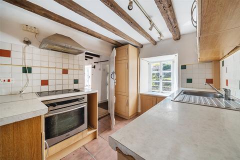 2 bedroom terraced house for sale, Bridge Ball, Lynton, Devon, EX35