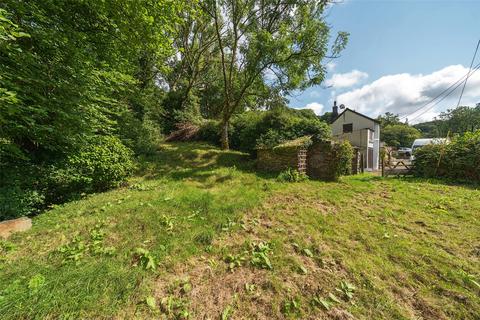 2 bedroom terraced house for sale, Bridge Ball, Lynton, Devon, EX35
