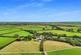 Bridgerule, Holsworthy, Cornwall, EX22