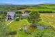 Additional image 2 of Bridgerule, Holsworthy, Cornwall, EX22