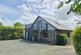 Additional image 11 of Bridgerule, Holsworthy, Cornwall, EX22