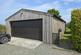 Additional image 12 of Bridgerule, Holsworthy, Cornwall, EX22