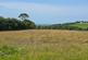 Additional image 13 of Bridgerule, Holsworthy, Cornwall, EX22