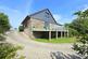 Additional image 16 of Bridgerule, Holsworthy, Cornwall, EX22