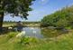Additional image 18 of Bridgerule, Holsworthy, Cornwall, EX22