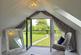 Additional image 20 of Bridgerule, Holsworthy, Cornwall, EX22