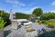 Additional image 21 of Bridgerule, Holsworthy, Cornwall, EX22