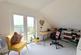 Additional image 23 of Bridgerule, Holsworthy, Cornwall, EX22