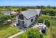 Additional image 24 of Bridgerule, Holsworthy, Cornwall, EX22