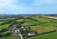 Additional image 26 of Bridgerule, Holsworthy, Cornwall, EX22