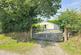 Additional image 28 of Bridgerule, Holsworthy, Cornwall, EX22