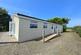 Additional image 29 of Bridgerule, Holsworthy, Cornwall, EX22