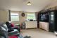 Additional image 30 of Bridgerule, Holsworthy, Cornwall, EX22