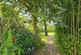 Additional image 33 of Bridgerule, Holsworthy, Cornwall, EX22