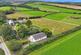 Additional image 36 of Bridgerule, Holsworthy, Cornwall, EX22