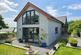 Additional image 6 of Bridgerule, Holsworthy, Cornwall, EX22