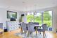Additional image 9 of Bridgerule, Holsworthy, Cornwall, EX22