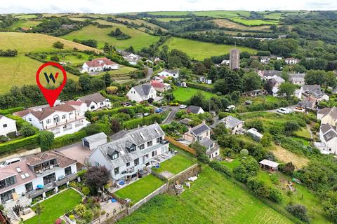 undefined, Barton Lane, Berrynarbor, Devon, EX34