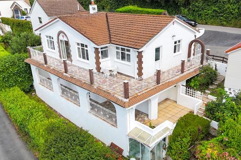 undefined, Barton Lane, Berrynarbor, Devon, EX34