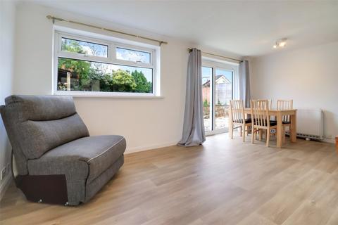 undefined, Wiriga Way, Witheridge, Tiverton, Devon, EX16