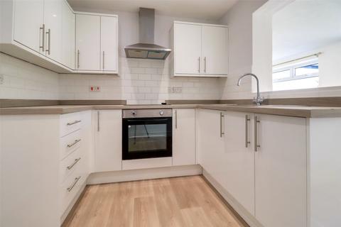undefined, Wiriga Way, Witheridge, Tiverton, Devon, EX16