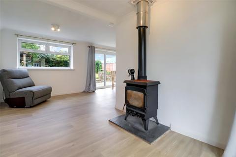 undefined, Wiriga Way, Witheridge, Tiverton, Devon, EX16