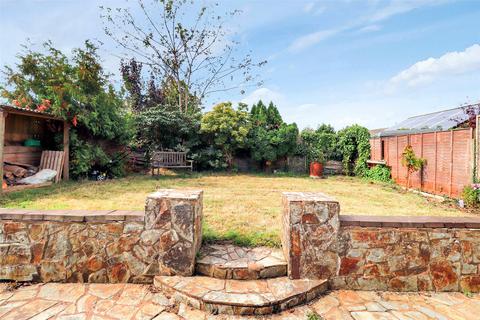3 bedroom bungalow for sale, Wiriga Way, Witheridge, Tiverton, Devon, EX16