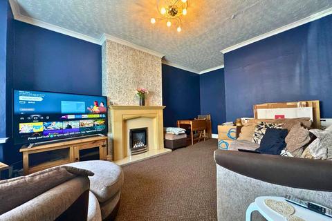3 bedroom terraced house for sale, Castle Street, Sedgley, Dudley, DY3 1NU