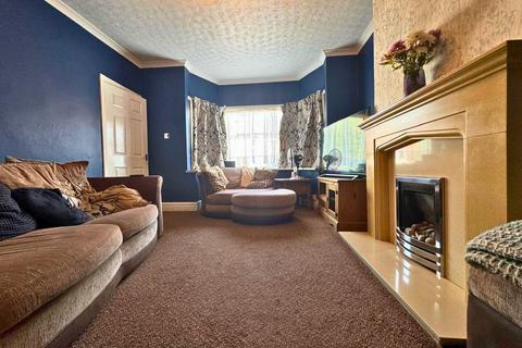 3 bedroom terraced house for sale, Castle Street, Sedgley, Dudley, DY3 1NU