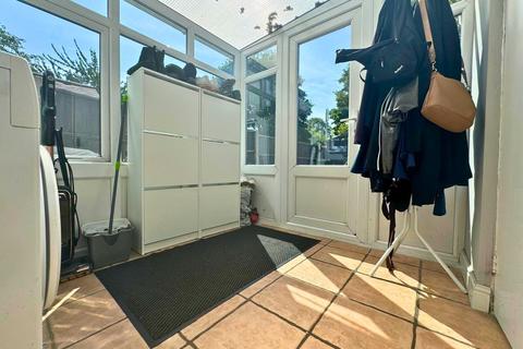 3 bedroom terraced house for sale, Castle Street, Sedgley, Dudley, DY3 1NU